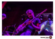 17.10.2019 Rage Against Abschiebung, Superdirt, Mondstaubmaschine
