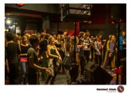 17.10.2019 Rage Against Abschiebung, Superdirt, Mondstaubmaschine