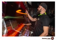 18.01.2019 Lost in the ´90s