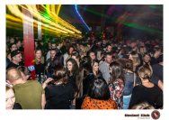 18.01.2019 Lost in the ´90s
