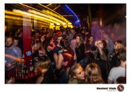 18.01.2019 Lost in the ´90s