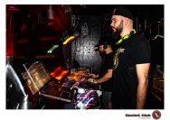 18.01.2019 Lost in the ´90s