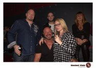 18.01.2019 Lost in the ´90s