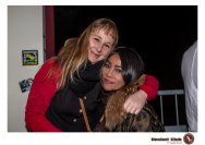 18.01.2019 Lost in the ´90s