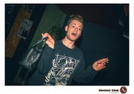 18.05.2019 Mad World