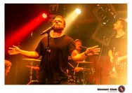 18.10.2019 Erwin und Edwin