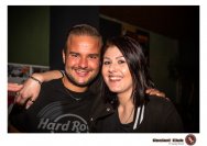 18.10.2019 Erwin und Edwin