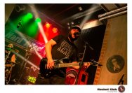 20.12.2019 Hard Attack, Minipax
