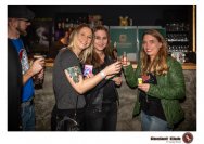 20.12.2019 Hard Attack, Minipax