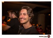 20.12.2019 Hard Attack, Minipax