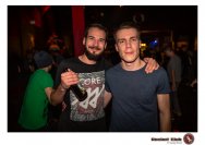 20.12.2019 Hard Attack, Minipax