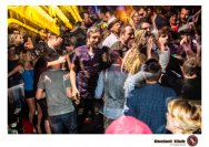 21.04.2019 Beachbomb