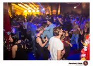 21.04.2019 Beachbomb