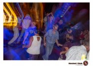 21.09.2019 Rockabilly, Rock´n´Roll,  50ties