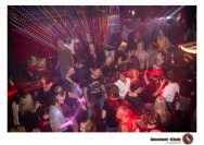 21.12.2019 Christ-mess Party