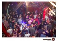 21.12.2019 Christ-mess Party