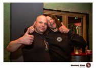 21.12.2019 Christ-mess Party