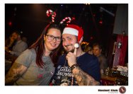 21.12.2019 Christ-mess Party