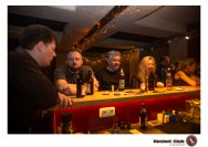 21.12.2019 Christ-mess Party