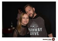 22.02.2019 Time Warp