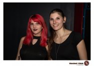 22.02.2019 Time Warp