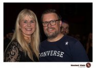 22.02.2019 Time Warp