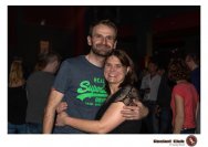 22.02.2019 Time Warp