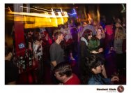 22.02.2019 Time Warp