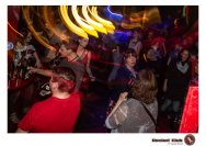22.02.2019 Time Warp