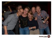 22.02.2019 Time Warp