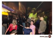 22.02.2019 Time Warp