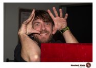 22.02.2019 Time Warp