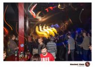 22.02.2019 Time Warp