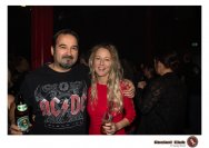 22.02.2019 Time Warp