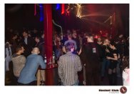 22.02.2019 Time Warp