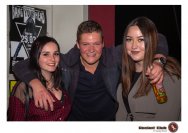 22.03.2019 From Disco to Disco