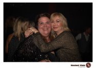 22.03.2019 From Disco to Disco