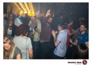 22.03.2019 From Disco to Disco