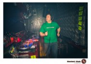22.03.2019 From Disco to Disco