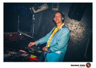 22.03.2019 From Disco to Disco