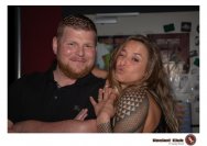 22.03.2019 From Disco to Disco