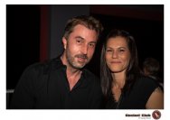 22.03.2019 From Disco to Disco