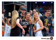 22.06.2019 Sommerfest - The Steady Stones