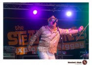 22.06.2019 Sommerfest - The Steady Stones