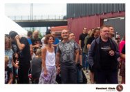 22.06.2019 Sommerfest - The Steady Stones