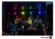 22.06.2019 Sommerfest - The Steady Stones