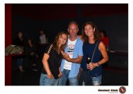 22.06.2019 Sommerfest - The Steady Stones