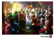 22.06.2019 Sommerfest - The Steady Stones