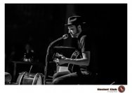 23.01.2019 Umsonst und drinnen - Zigori, Wanted Wol