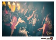 24.05.2019  Indie-Rock-Night